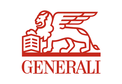 Generali